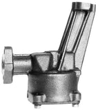 Ford Racing 351W High Volume Oil Pump - M-6600-B3