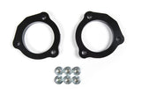 Zone Offroad 15-20 Chevy Colorado/GMC Canyon 1.25in Leveling Kit - ZONC1121