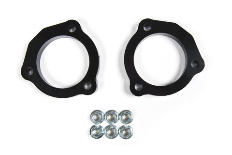 Zone Offroad 15-20 Chevy Colorado/GMC Canyon 1.25in Leveling Kit - ZONC1121