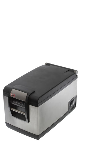 ARB Fridge 63 Quart Classic Series Plug B Usa Spec - 10801602