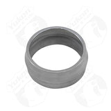 Yukon Gear Dodge Sprinter Van Crush Sleeve - YSPCS-045