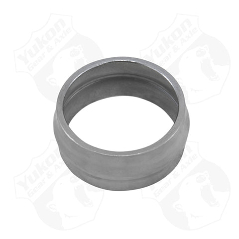 Yukon Gear Dodge Sprinter Van Crush Sleeve - YSPCS-045