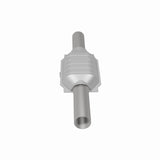 MagnaFlow Conv Direct Fit 81-83 Jeep Cherokee 5.9L V8 - 3391470