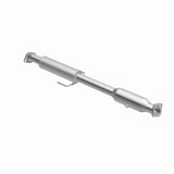 MagnaFlow California Direct Fit Converter 11-14 Hyundai Sonata 2.0L - 5561133