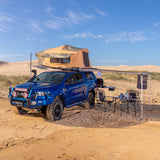 ARB Flinders Rooftop Tent - 803300A