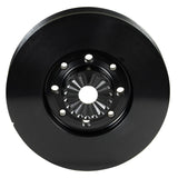 Fluidampr 08.5+ VW Golf TSi/08-13.5 Passat TSi/08.5+ Audi TT TSi Steel Internally Balanced Damper - 551231