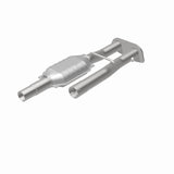 MagnaFlow Direct Fit Catalytic Converter 98 GM Truck 5.7L - 23179