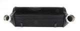 Wagner Tuning BMW E-Series N47 2.0L Diesel Competition Intercooler - 200001039