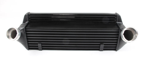 Wagner Tuning BMW E-Series N47 2.0L Diesel Competition Intercooler - 200001039