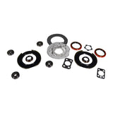 Yukon Gear Toyota 79-85 Hilux and 75-90 Landcruiser Knuckle Kit - YP KNCLKIT-TOY