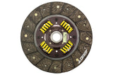 ACT 2010 Toyota Camry Perf Street Sprung Disc - 3000615
