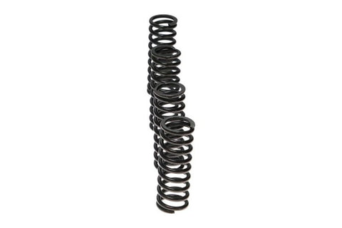 Wiseco CRF450R/XL600/XR650R Clutch Spring Kit - CSK044