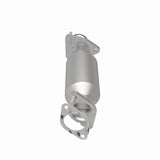 Magnaflow Conv DF 13-15 Frontier 4 Close Coupled - 52668