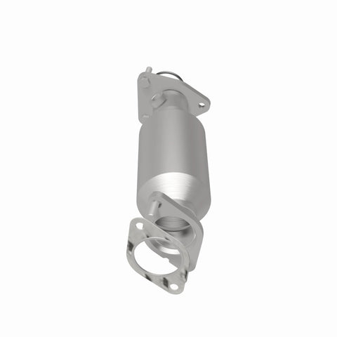 Magnaflow Conv DF 13-15 Frontier 4 Close Coupled - 52668