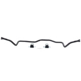 ST Front Anti-Swaybar Mitsubishi Eclipse - 50208