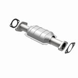 MagnaFlow Direct Fit Catalytic Converter 96-97 626/MX6 2.0L rear 50S - 441700