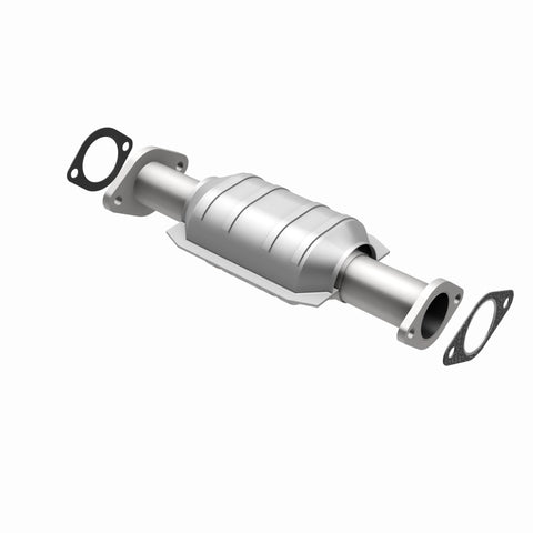 MagnaFlow Direct Fit Catalytic Converter 96-97 626/MX6 2.0L rear 50S - 441700