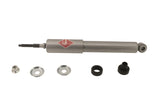 KYB Shocks & Struts Excel-G Front FORD E Series Econoline Van 2008-11 FORD F250 Super Duty (2WD) 200 - 554369