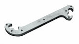 SPC Performance UNIVERSAL TIE ROD TOOL - 40900