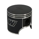 Wiseco Polaris 700 Indy Liberty ProLite 3227KD Piston Kit - 2399M08200