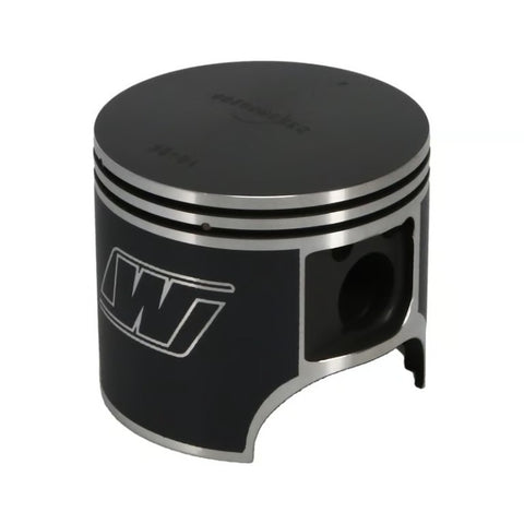 Wiseco Polaris 700 Indy Liberty ProLite 3227KD Piston Kit - 2399M08200