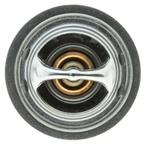 Gates 89-95 Nissan 300ZX/Maxima 170F Thermostat - 33737