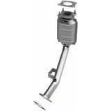 MagnaFlow Direct Fit Catalytic Converter Escort 97-98 2.0L OEM - 49059