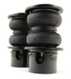 Air Lift Performance 2015+ Volkswagen Golf/GTI/Golf R MK 7 / 2016+ Audi A3 Rear Kit - 78662