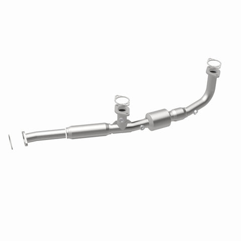 MagnaFlow Direct Fit Catalytic Converter 96-00 Chrysler Sebring 2.5L - 444302