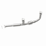 MagnaFlow Conv DF 95-99 Sebring/Avenger 2.5 - 23276