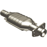 MagnaFlow Conv Direct Fit 92-94 Chevrolet S10 Blazer 4.3L V6 - 3391485