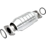 MagnaFlow Conv DF 96-98 Toyota Celica 2.2L - 441886