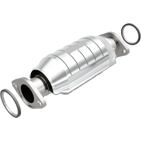 MagnaFlow Conv DF 96-98 Toyota Celica 2.2L - 441886