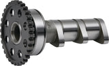 Hot Cams 09-21 YFZ 450 R/09-21 YFZ 450 R SE Intake Camshaft - Stage 2 - 4288-2IN