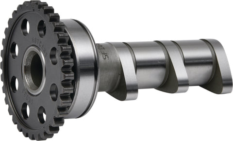 Hot Cams 09-21 YFZ 450 R/09-21 YFZ 450 R SE Intake Camshaft - Stage 2 - 4288-2IN