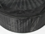 aFe MagnumSHIELD Pre-Filters P/F 18-31405/25 (Black) - 28-10193