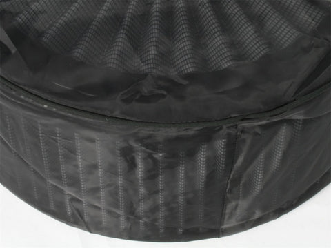 aFe MagnumSHIELD Pre-Filters P/F 18-31405/25 (Black) - 28-10193