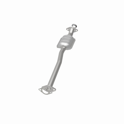MagnaFlow Direct Fit Catalytic Converter Chevrolet-Geo 2001 - 22614