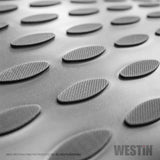 Westin 15-20 Ford Edge Profile Floor Liners Front and 2nd Row - Black - 74-12-51032