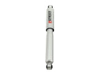 Belltech SHOCK ABSORBER STREET PERFORMANCE (241266) - 2412FF
