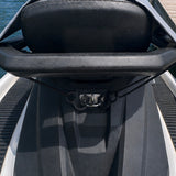 DEI Personal Watercraft Seat Shade - dei40300