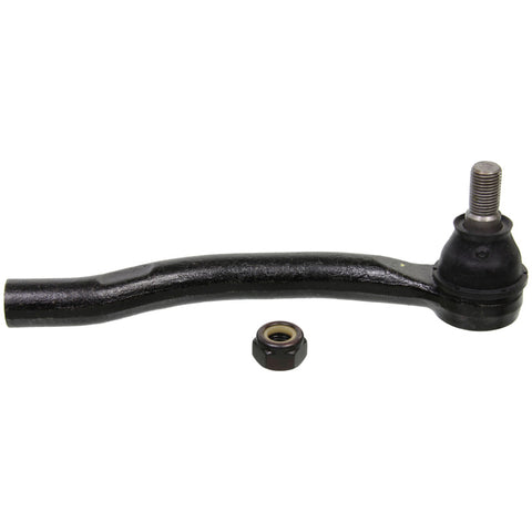 MOOG 01-06 Acura MDX Front Right Outer / Right Outer Tie Rod End - ES3716