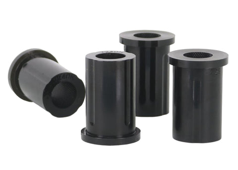 SuperPro Shackle Bushing - SPF2240HK