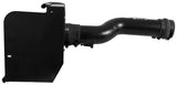 K&N 2016 Toyota Tacoma 3.5L Performance Intake Kit - 71-9039