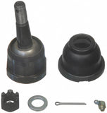MOOG 71-72 Fargo B200 Van Front Upper / Rear Upper Ball Joint - K778