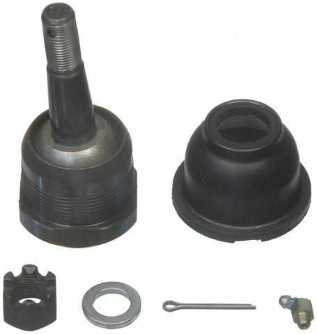 MOOG 71-72 Fargo B200 Van Front Upper / Rear Upper Ball Joint - K778
