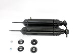 KYB Shocks & Struts Self Leveling Rear BUICK LeSabre 2000-05 BUICK Lucerne 2006-09 BUICK Park Avenue - SR1002