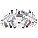 Banks Power 97-03 Ford 6.8L Mh A - L (EGR) PowerPack System - 49140