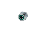 Fleece Performance 94-20 Cummins Factory Oil Feed Line Replacement (Holset Turbo) - FPE-HOL-FD-FIT