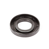 Omix T90 Bearing Retainer Seal 45-71 Willys & Jeep - 18880.45